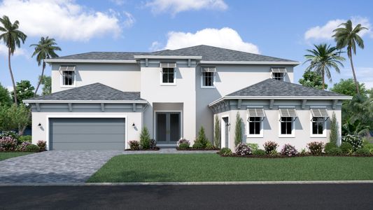 Serengeti by DRB Homes in Spring Hill - photo 13 13