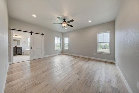 New construction Single-Family house 8412 Cromwell Circle, Windsor, CO 80528 - photo 15 15