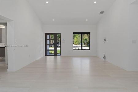 New construction Single-Family house 6001 Sw 62Nd Ave, South Miami, FL 33143 - photo 7 7