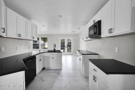 New construction Single-Family house 1657 W 13Th Street, Jacksonville, FL 32209 - photo 0