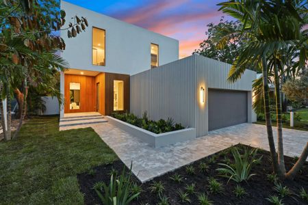 New construction Single-Family house 1000 Se 11 Court, Fort Lauderdale, FL 33316 - photo 94 94
