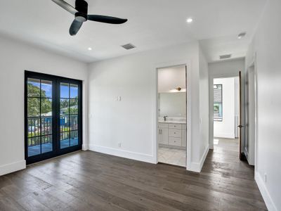 New construction Single-Family house 17 Nw 16Th Street, Delray Beach, FL 33444 - photo 24 24