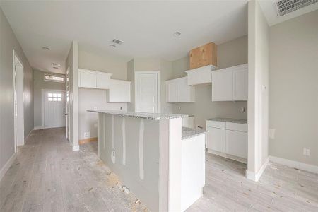 New construction Single-Family house 3639 Needville Avenue, Needville, TX 77461 - photo 16 16
