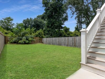 New construction Single-Family house 4447 Oakwood Ave Avenue, North Charleston, SC 29405 - photo 4 4