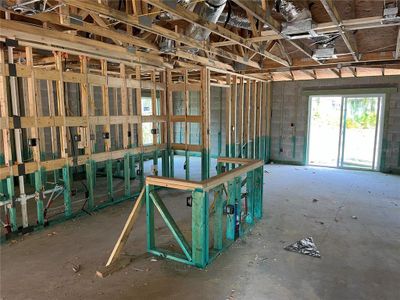 New construction Single-Family house 262 Dirksen Drive, Debary, FL 32713 - photo 5 5