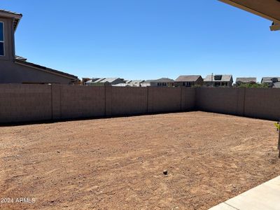 New construction Single-Family house 5951 E Lone Cactus Road, Phoenix, AZ 85054 McCormick- photo 27 27