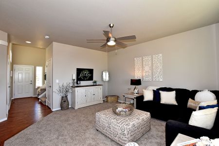 New construction Single-Family house 6611 West 5th Street, Greeley, CO 80634 - photo 3 3
