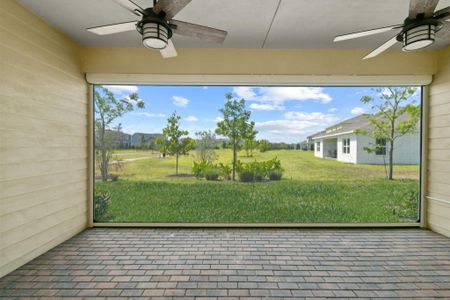 New construction Single-Family house 19150 Rolling Acres Road, Loxahatchee, FL 33470 - photo 63 63