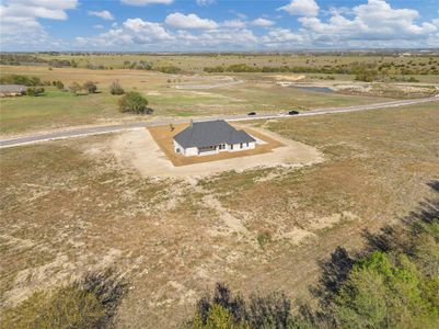 New construction Single-Family house 6417 Wind Hills Road, Godley, TX 76044 - photo 37 37