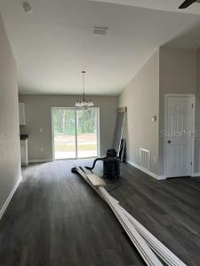 New construction Single-Family house 6681 Sw 153Rd Lane Road, Ocala, FL 34473 - photo 2 2