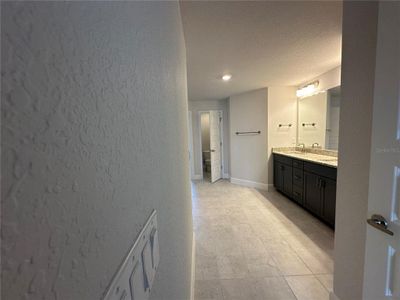 New construction Single-Family house 4984 Sw 91St Place, Ocala, FL 34476 2557- photo 29 29