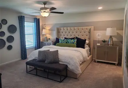 Calusa Creek by Sunrise Homes in Riverview - photo 10 10