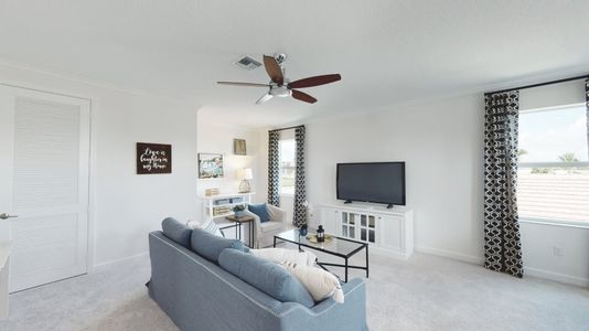 New construction Single-Family house 5692 Spacious Skies Way, Delray Beach, FL 33484 - photo 23 23