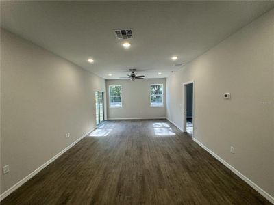 New construction Single-Family house 25440 Lido Avenue, Mount Plymouth, FL 32776 - photo 6 6