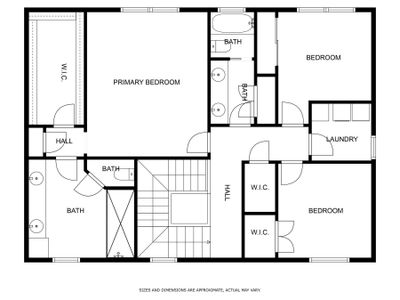 New construction Single-Family house 5350 Macoon Way, Westlake, FL 33470 - photo 10 10