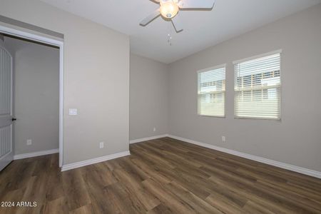 New construction Single-Family house 16084 W Questa Drive, Surprise, AZ 85387 - photo 41 41