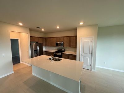 New construction Single-Family house 12239 Sw Periwinkle Court, Unit 366, Port Saint Lucie, FL 34987 - photo 10 10