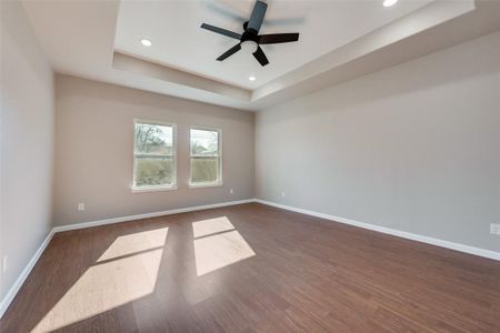 New construction Single-Family house 5713 Bonnell Avenue, Fort Worth, TX 76107 - photo 8 8