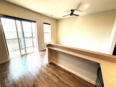 New construction Condo/Apt house 4510 Terry-O Ln, Unit 406, Austin, TX 78745 - photo 15 15