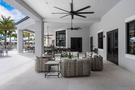 New construction Single-Family house 9691 Chianti Classico Terrace S, Boca Raton, FL 33496 - photo 75 75