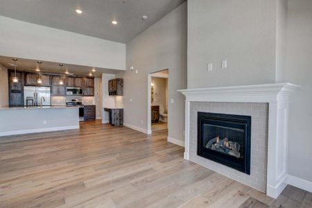 New construction Multi-Family house 827 Schlagel Street, Fort Collins, CO 80524 - photo 26 26