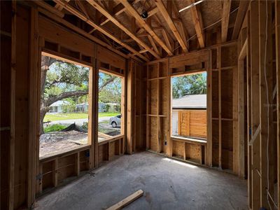 New construction Single-Family house 790 47Th Avenue N, Saint Petersburg, FL 33703 - photo 6 6