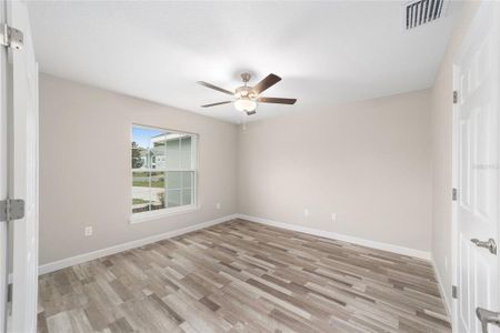 New construction Single-Family house 10150 Sw 45Th Avenue, Ocala, FL 34476 - photo 3 3