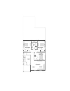 New construction Single-Family house Oak | Lakeside at Tessera, 8112 Turning Leaf Circle, Lago Vista, TX 78645 - photo