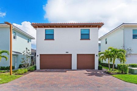 New construction Single-Family house 13157 Alton Road, Palm Beach Gardens, FL 33418 - photo 34 34