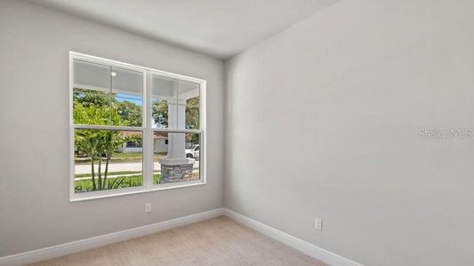 New construction Single-Family house 3221 20Th Street N, Saint Petersburg, FL 33713 - photo 15 15