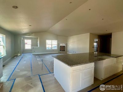 New construction Single-Family house 8908 Forest St, Frederick, CO 80504 - photo 21 21