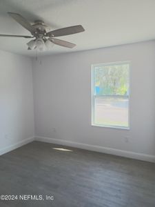 New construction Single-Family house 4319 Bessie Circle E, Jacksonville, FL 32209 - photo 18 18