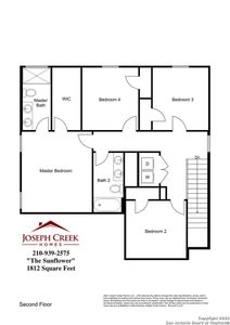 New construction Single-Family house 10226 Bartenheim, Schertz, TX 78154 - photo