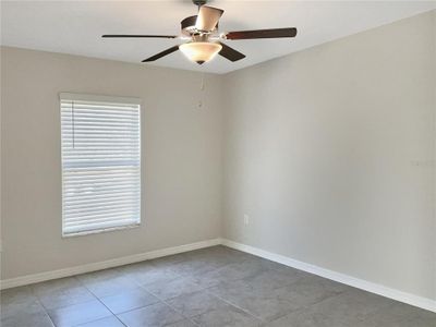 New construction Single-Family house 1771 Colding Drive, Ruskin, FL 33570 - photo 11 11