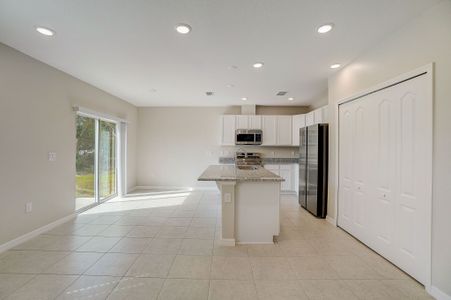 New construction Single-Family house 1012 Bradford Ridge Drive, Leesburg, FL 34748 - photo 10 10