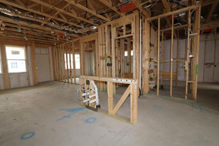 New construction Single-Family house 14004 Matterod Dr, Del Valle, TX 78617 Tartini- photo 9 9