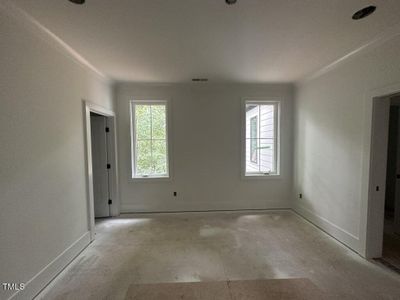 New construction Single-Family house 708 Compton Road, Raleigh, NC 27609 - photo 62 62