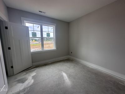 New construction Single-Family house 49 Tanseyleaf Drive, Smithfield, NC 27577 - photo 8 8