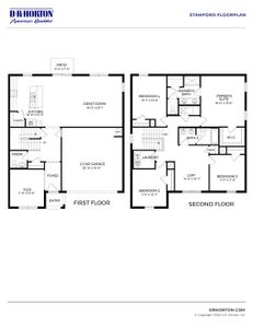New construction Single-Family house 3662 Rory Oak Circle, Apopka, FL 32703 - photo 2 2