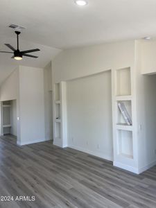 New construction Single-Family house 8964 W Troy Drive, Arizona City, AZ 85123 - photo 8 8