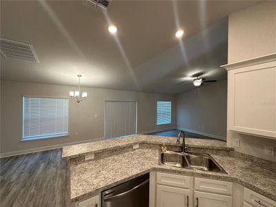 New construction Single-Family house 1272 Groveland Lane, Lakeland, FL 33811 - photo 13 13