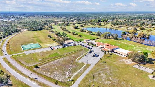 New construction Single-Family house 2099 Valencia Drive, Indian Lake Estates, FL 33855 - photo 37 37