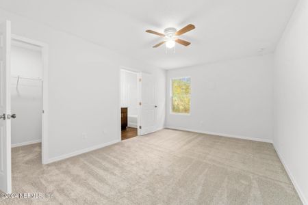 New construction Single-Family house 6211 Moncrief Road W, Jacksonville, FL 32219 - photo 16 16