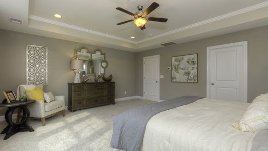 New construction Single-Family house 3353 Nc 16 Business Highway, Denver, NC 28037 - photo 89 89