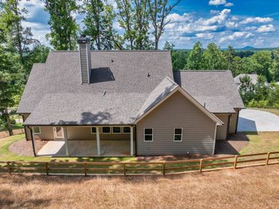 New construction Single-Family house 4128 Riverbrook Terrace, Gainesville, GA 30506 - photo 70 70