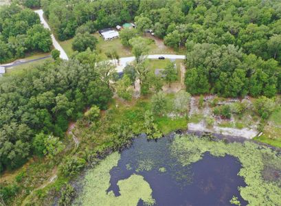 New construction Single-Family house 17752 Sw 36Th Loop, Dunnellon, FL 34432 - photo 19 19