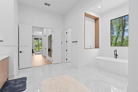 New construction Single-Family house 15044 Pendio Drive, Montverde, FL 34756 - photo 21 21