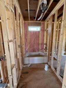 New construction Single-Family house 375 Lakeridge Drive, Temple, GA 30179 - photo 5 5