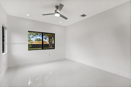 New construction Single-Family house 4005 Sw 24Th St, West Park, FL 33023 - photo 21 21
