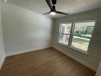 New construction Single-Family house 1129 Se 2Nd Avenue, Gainesville, FL 32641 - photo 7 7